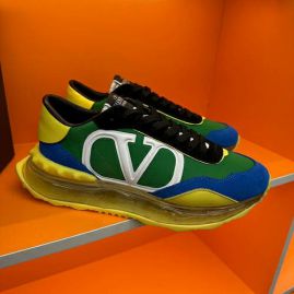 Picture of Valentino Shoes Men _SKUfw128855948fw